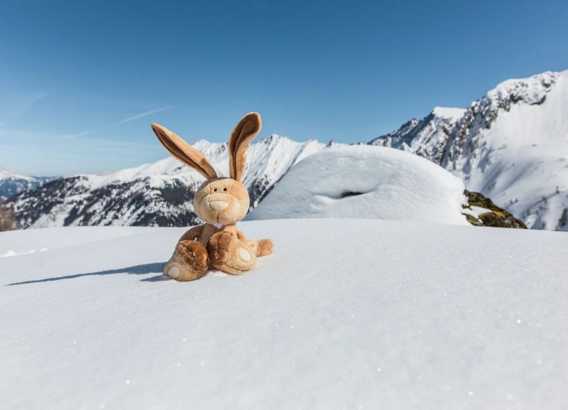 ostern-in-zell-am-see-kaprun-c-artisual-7