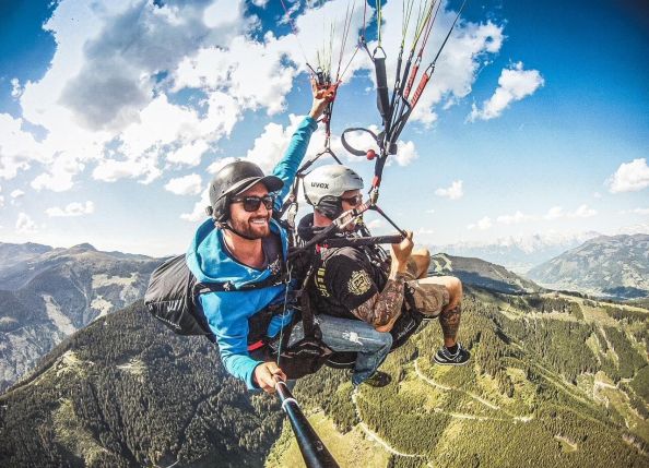 paragliden-im-sommer-a77ef8e6-8a34-4a74-8597-da49222f072a-1712962947-1