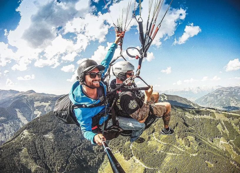 paragliden-im-sommer-a77ef8e6-8a34-4a74-8597-da49222f072a-1712962947-6-2