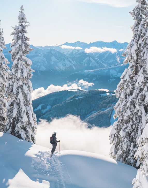 powder-auf-der-sonnalm---fresh-snow-on-the-sonnalm-c-zell-am-see-kaprun-tourismus_original