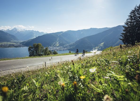 radweg-zum-mitterberg-in-thumersbach-copyright-zell-am-see-kaprun-tourismus-1