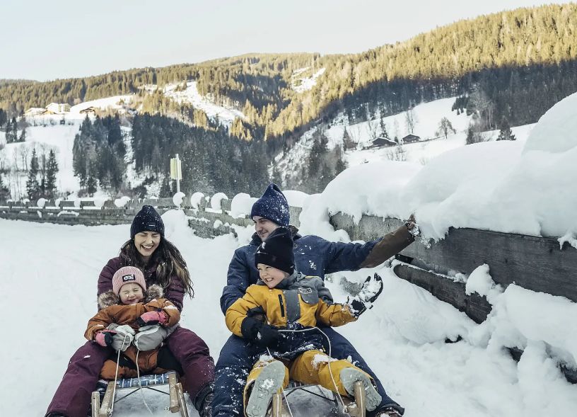 rodelspass-fuer-die-ganze-familie-c-zell-am-see-kaprun-tourismus-original-1