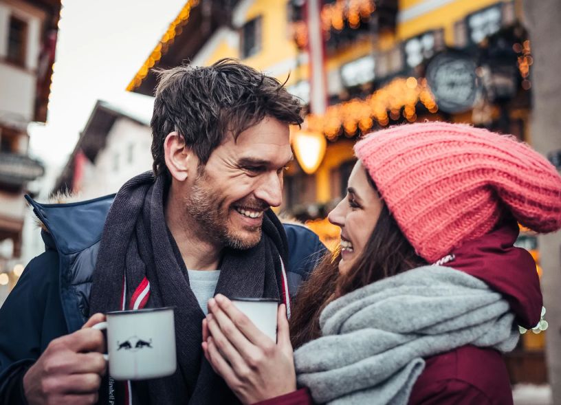 romantischer-winterurlaub-romantic-winter-holiday-c-zell-am-see-kaprun-tourismus-original-18-2