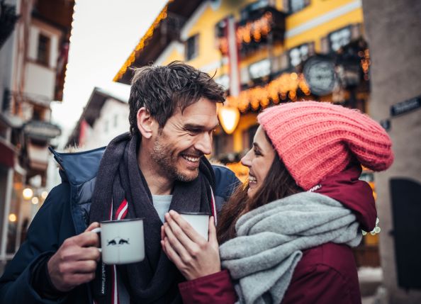 romantischer-winterurlaub-romantic-winter-holiday-c-zell-am-see-kaprun-tourismus-original-7