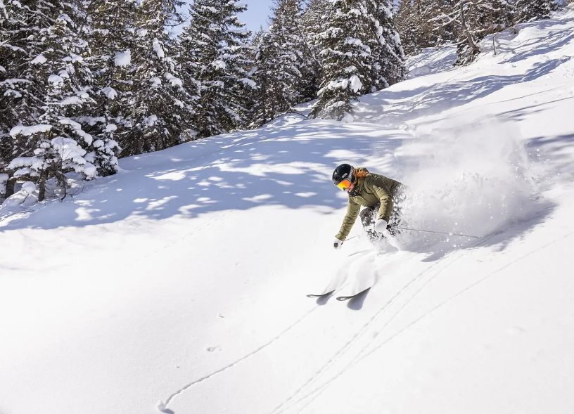 rs228-skifahren-tiefschnee-18-cferienregion-nationalpark-hohe-tauer-branislav-rohal-11-2