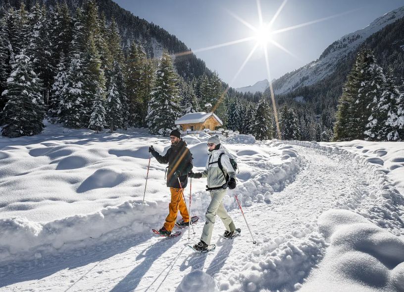 rs340-schneeschuhwanderung-finkau-wildgerlostal-c-ferienregion-nationalpark-hohe-tauern-daniel-breuer-6-6-2