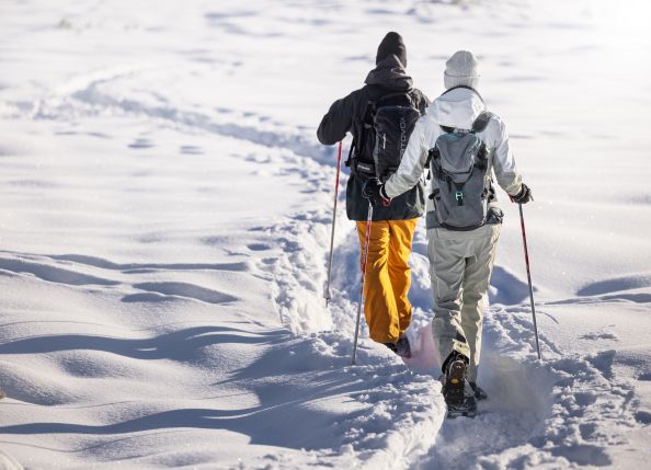 rs347-schneeschuhwanderung-c-ferienregion-nationalpark-hohe-tauern-daniel-breuer-5-1