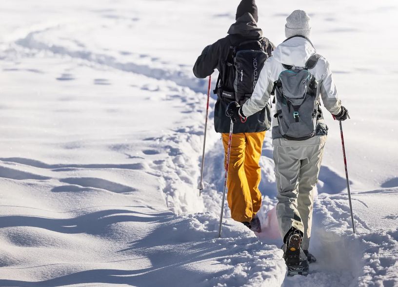 rs347-schneeschuhwanderung-c-ferienregion-nationalpark-hohe-tauern-daniel-breuer-5-6-2