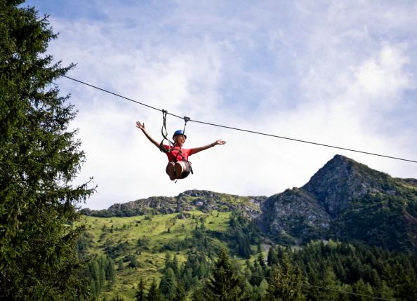 saalbach-sommer-outdoor-hochseilpark-014-1