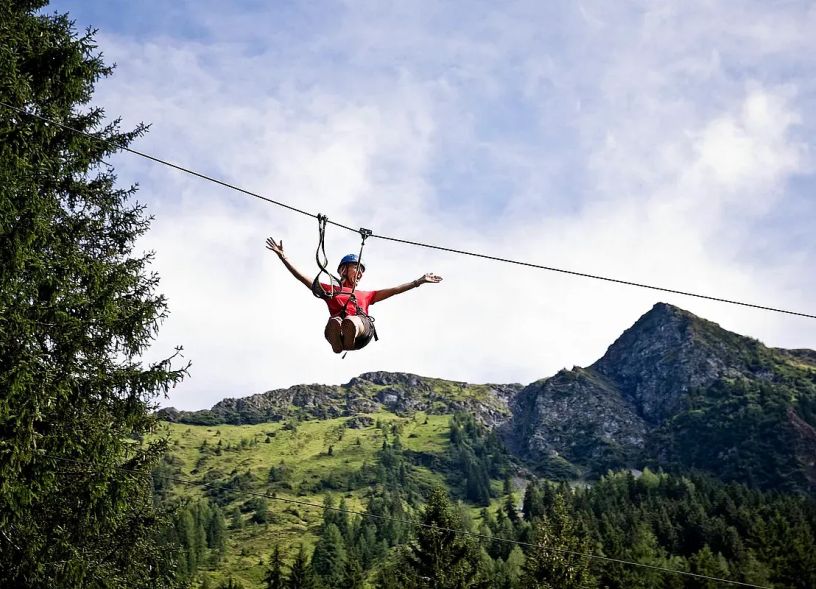 saalbach-sommer-outdoor-hochseilpark-014-6-2