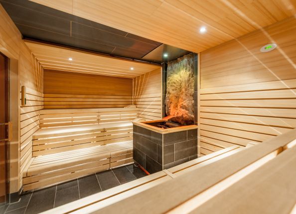 saunabereich-1