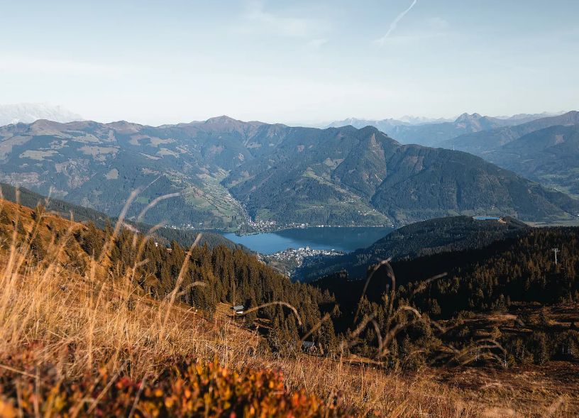 schmittenhoehe-im-herbst-schmittenhoehe-in-autumn-c-zell-am-see-kaprun-tourismus-original-12-2