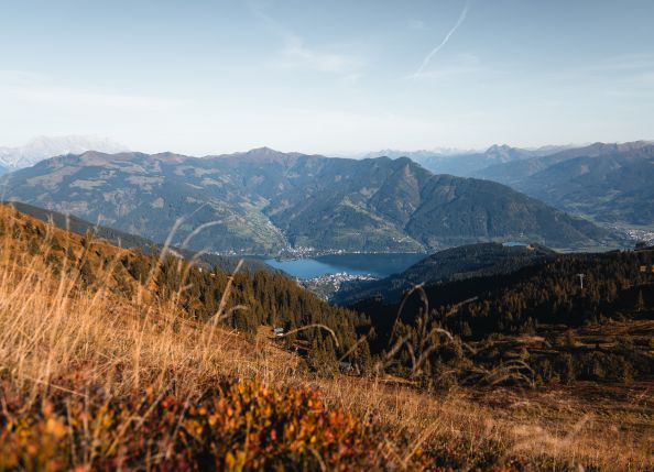 schmittenhoehe-im-herbst-schmittenhoehe-in-autumn-c-zell-am-see-kaprun-tourismus-original-13