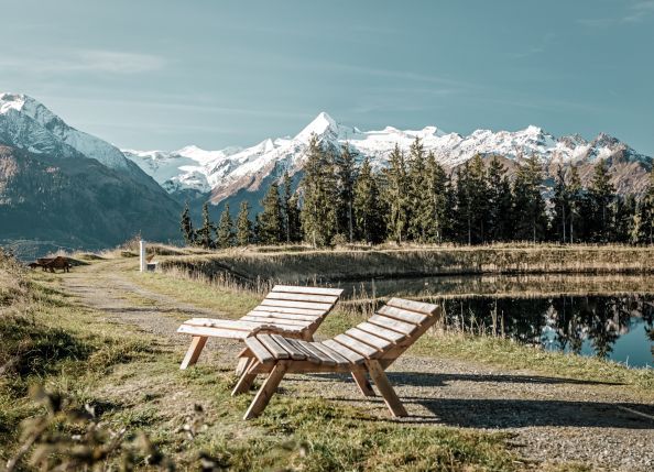 schmittenhoehe-sonnenliegen-copyright-schmittenhoehebahn-ag-1