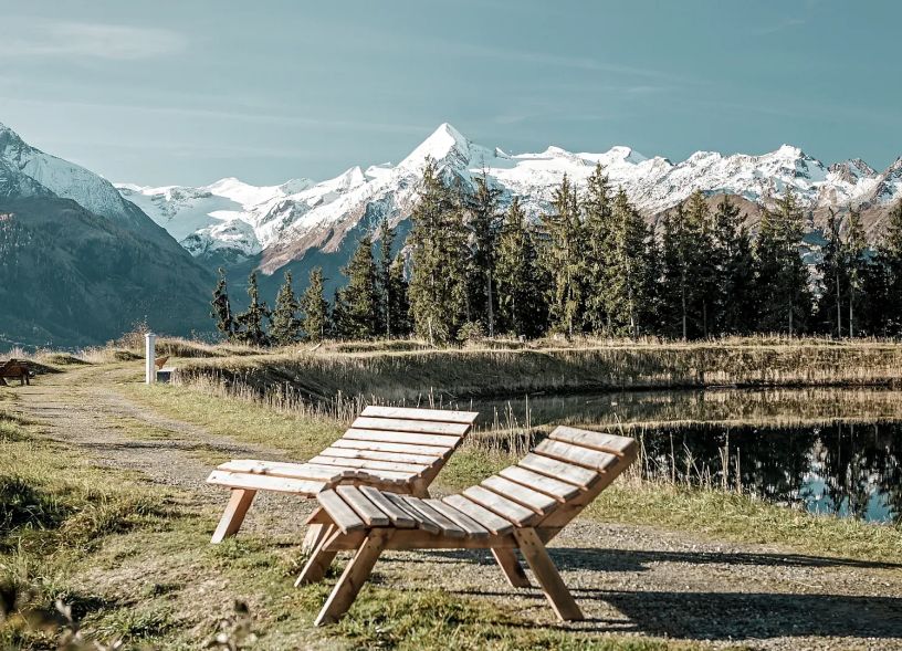 schmittenhoehe-sonnenliegen-copyright-schmittenhoehebahn-ag-6-2