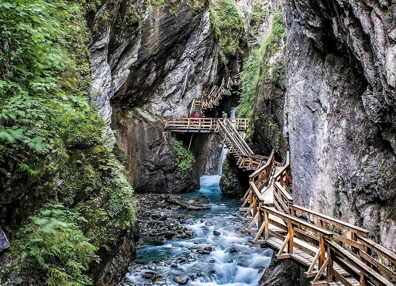 sigmund-thun-klamm-kaprun-copyright-sigmund-thun-klamm-kaprun-17-2