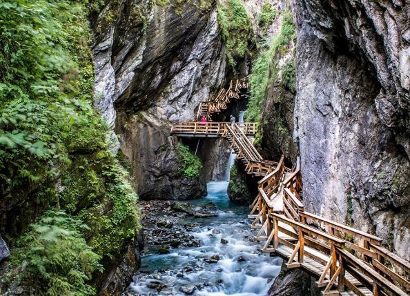 sigmund-thun-klamm-kaprun-copyright-sigmund-thun-klamm-kaprun-19