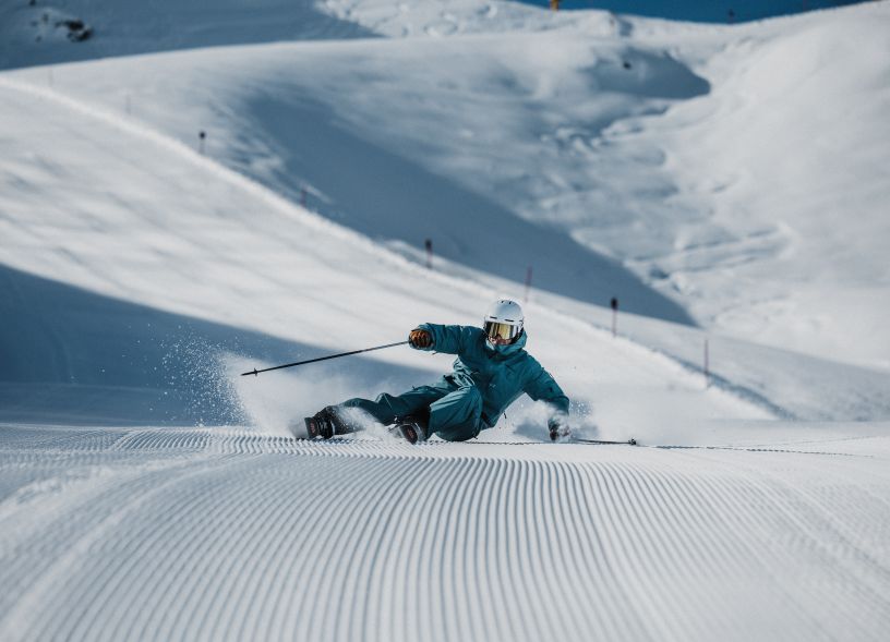 skicircus-saalbach-hinterglemm-leogang-fieberbrunn-1-2