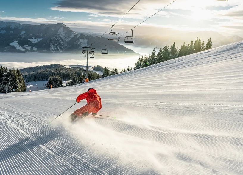 skifahren-auf-der-schmittenhoehe-skiing-on-the-schmittenhoehe-c-zell-am-see-kaprun-tourismus-original-21-2