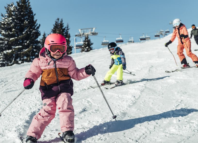 skispass-fuer-die-ganze-familie-c-zell-am-see-kaprun-tourismus-original-13