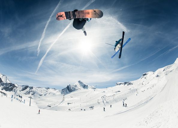 snowpark-kitzsteinhorn-copyright-kitzsteinhorn-1