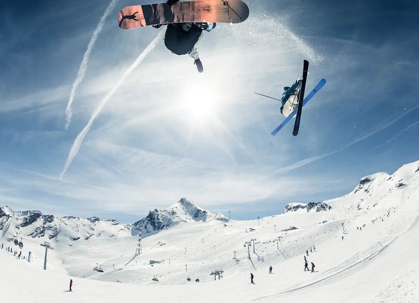 snowpark-kitzsteinhorn-copyright-kitzsteinhorn-6-2