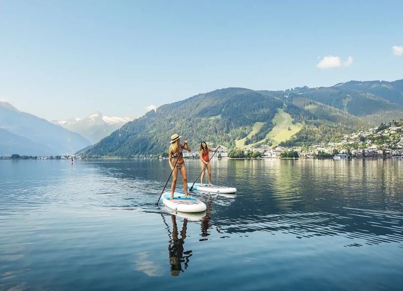 sup-am-zeller-see-c-zell-am-see-kaprun-tourismus-original-17-2