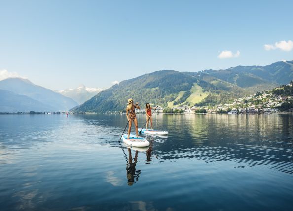 sup-am-zeller-see-c-zell-am-see-kaprun-tourismus-original-19