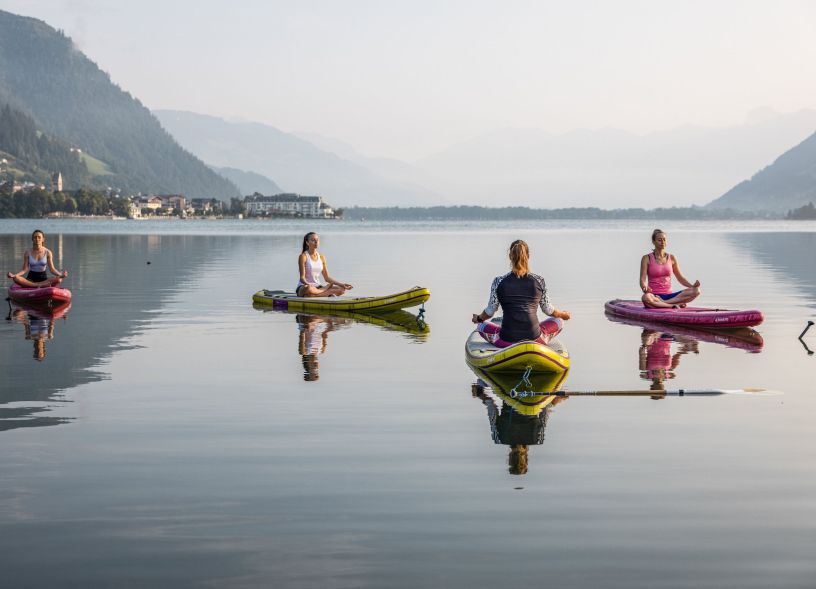 sup-yoga-am-zeller-see-c-zell-am-see-kaprun-tourismus_original