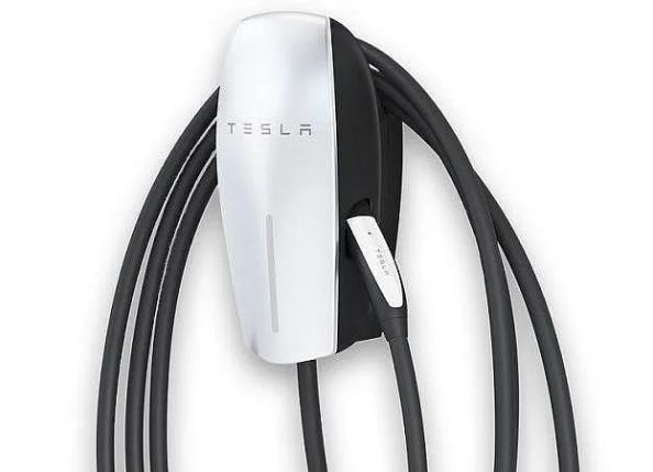 tesla-wall-connector-2