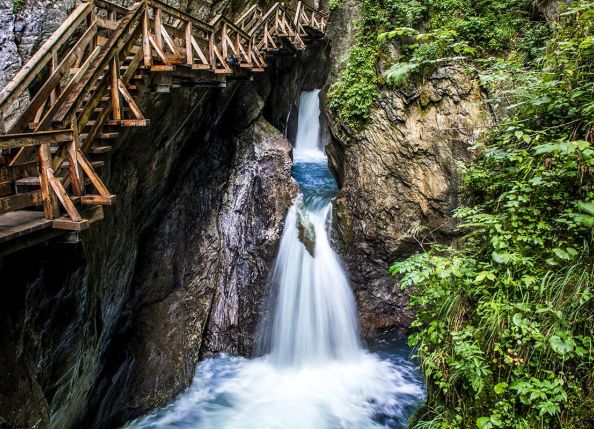 thun-klamm-copyright-sigmund-thun-klamm-kaprun-1