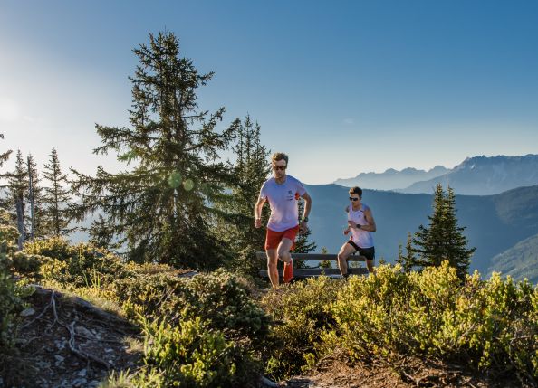 trailrunning-am-berg-c-zell-am-see-kaprun-tourismus-original-1