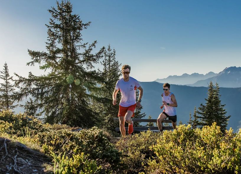 trailrunning-am-berg-c-zell-am-see-kaprun-tourismus-original-12-2