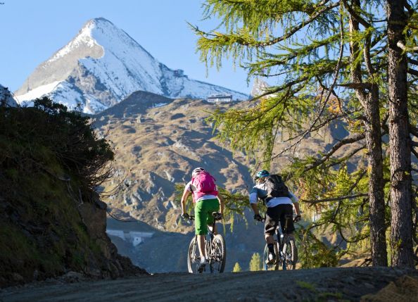 uphill-mountainbike-am-kitzsteinhorn-uphill-mountainbike-on-kitzsteinhorn-c-markus-greber-original-1