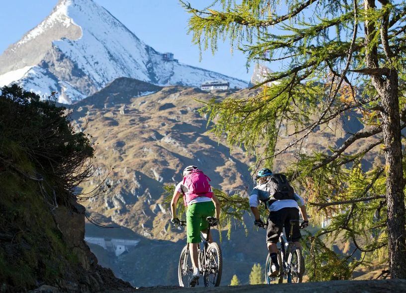 uphill-mountainbike-am-kitzsteinhorn-uphill-mountainbike-on-kitzsteinhorn-c-markus-greber-original-12-2