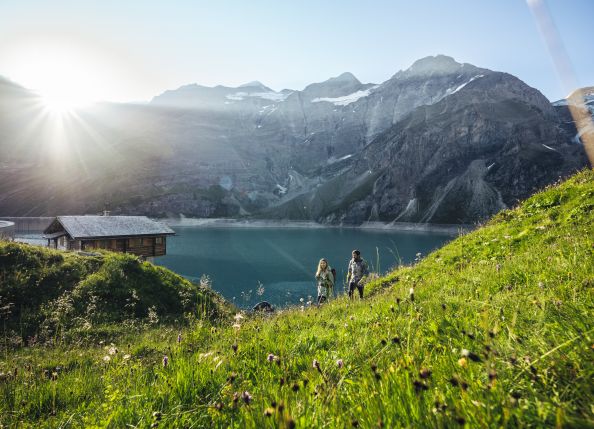 wandern-bei-den-hochgebirgsstauseen-c-zell-am-see-kaprun-tourismus-original-1