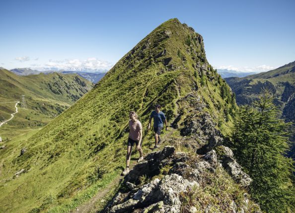 wanderung-am-gaisstein-hike-by-the-gaisstein-3-c-zell-am-see-kaprun-tourismus-original-1