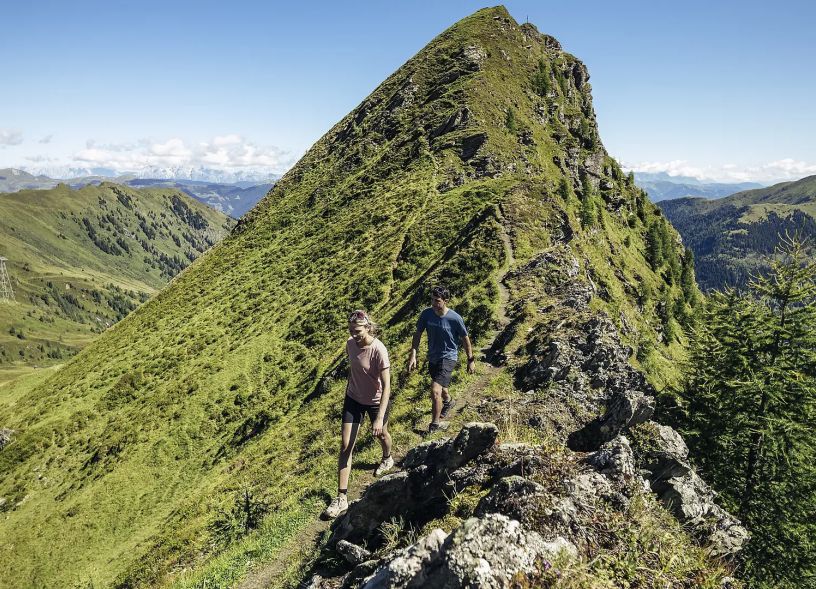 wanderung-am-gaisstein-hike-by-the-gaisstein-3-c-zell-am-see-kaprun-tourismus-original-6-2