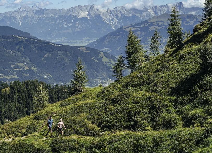 wanderung-am-kitzsteinhorn-hiking-at-the-kitzsteinhorn-3-c-zell-am-see-kaprun-tourismu-original-6-2