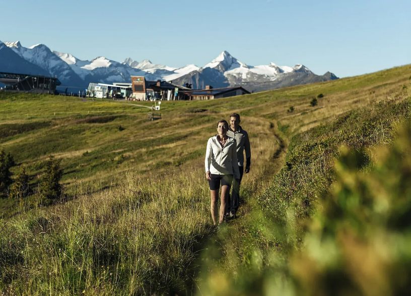 wanderung-auf-der-schmittenhoehe-hike-at-schmittenhoehe-c-zell-am-see-kaprun-tourismus-original-6-2