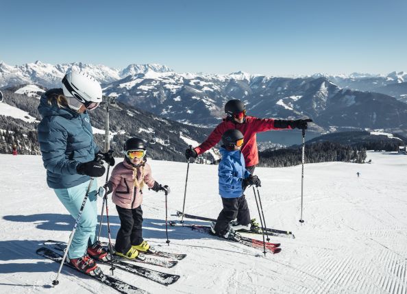 winter-ski-familie-1