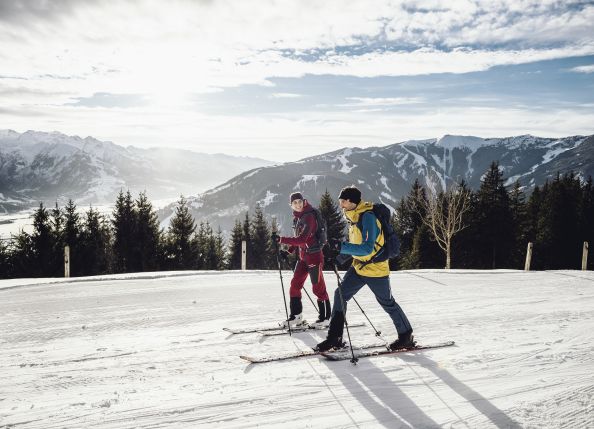 winter-skitour-1