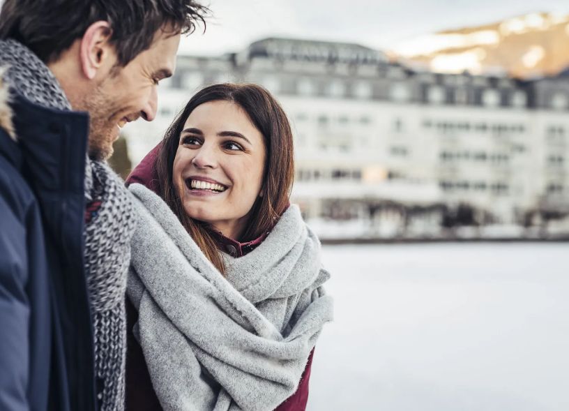 winterromantik-am-see-winter-romance-at-the-lake-c-zell-am-see-kaprun-tourismus-original-1