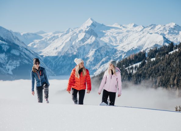 winterwandern-in-zell-am-see-kaprun-2-winter-hiking-in-zell-am-see-kaprun-2-c-zell-am-see-kaprun-tourismus-original-30