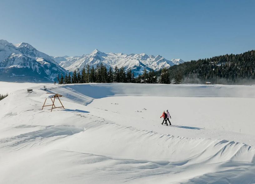 winterwanderung-auf-der-schmittenhoehe-winter-hike-on-schmittenhoehe-c-zell-am-see-kaprun-tourismus-original-6-2