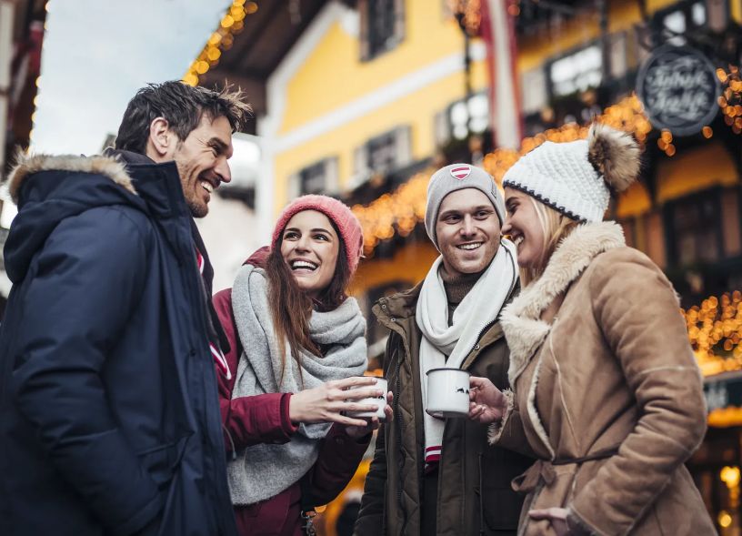 zeit-fuer-freunde-im-winterurlaub-time-with-friends-in-the-winter-holiday-c-zell-am-see-kaprun-tourismus-original-11-2