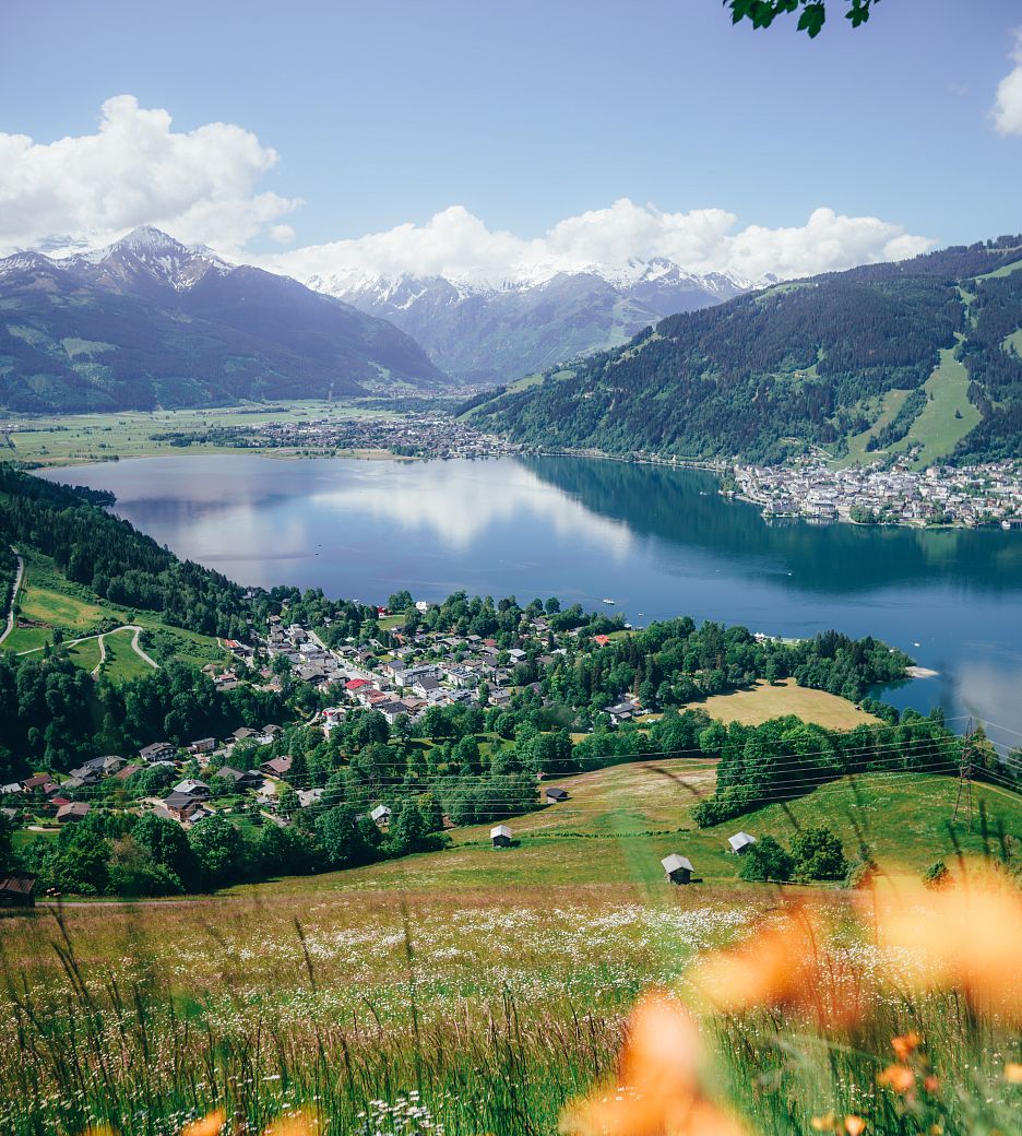 hotel-sonnblick-kaprun-pool-17