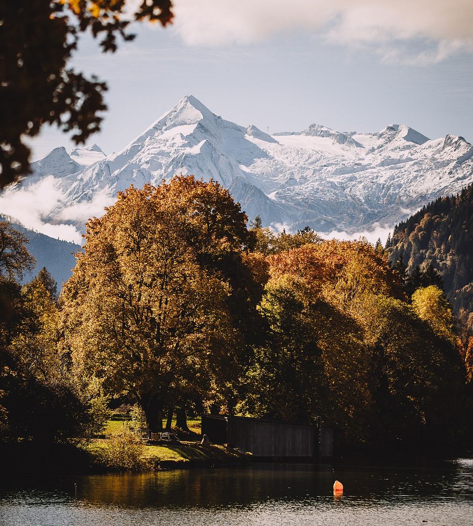 hotel-sonnblick-kaprun-pool-17