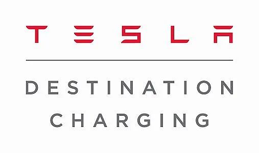 tesla_destination_charging