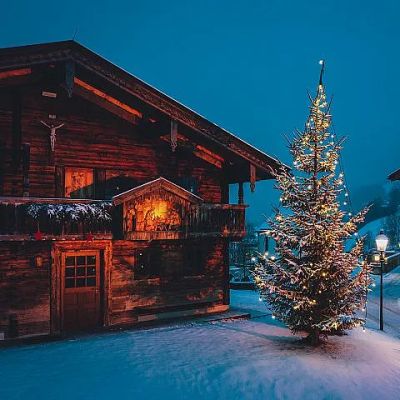 advent-am-kirchbichl-kaprun-copyright-zell-am-see-kaprun-tourismus-2